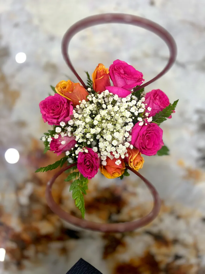 Small Bouquet
