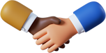 Handshake